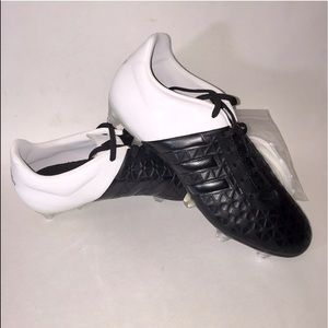 Adidas Ace 15.3 Soccer Cleats Men’s